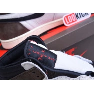 'TRAVIS HIGH CD4487-100 JORDAN TS - OG 1 SCOTT' AIR 2.0 SP 0824